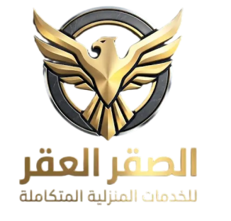 alsaqraqr.com